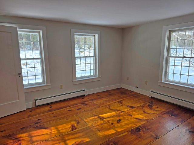 618 Shearer Hill Road, Marlboro, VT 05344