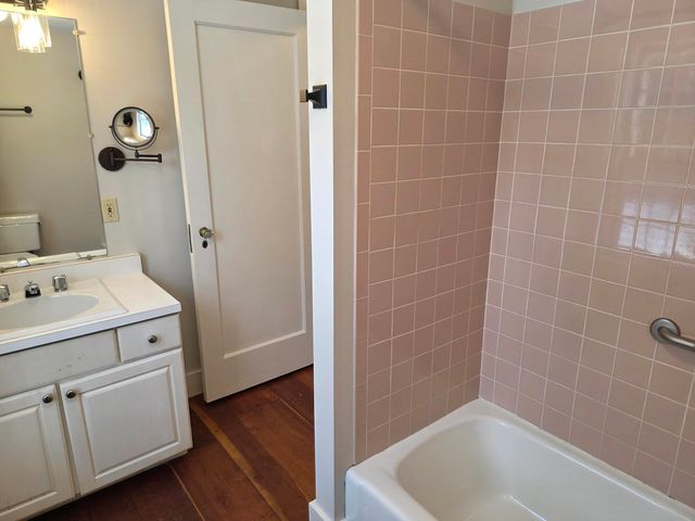 618 Shearer Hill Road, Marlboro, VT 05344