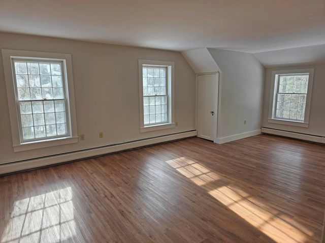 618 Shearer Hill Road, Marlboro, VT 05344