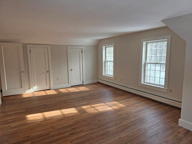 618 Shearer Hill Road, Marlboro, VT 05344