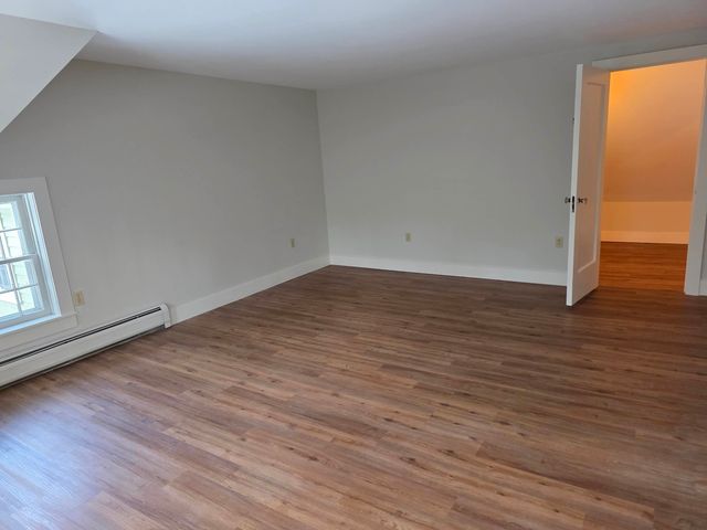 618 Shearer Hill Road, Marlboro, VT 05344