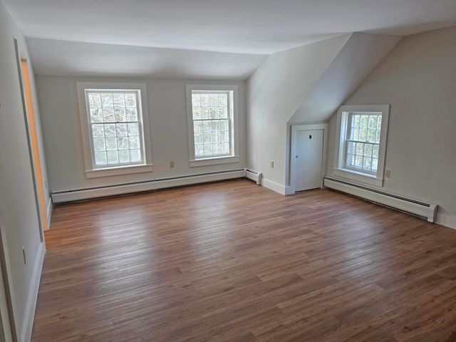 618 Shearer Hill Road, Marlboro, VT 05344