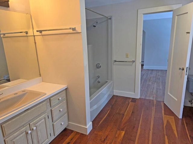 618 Shearer Hill Road, Marlboro, VT 05344