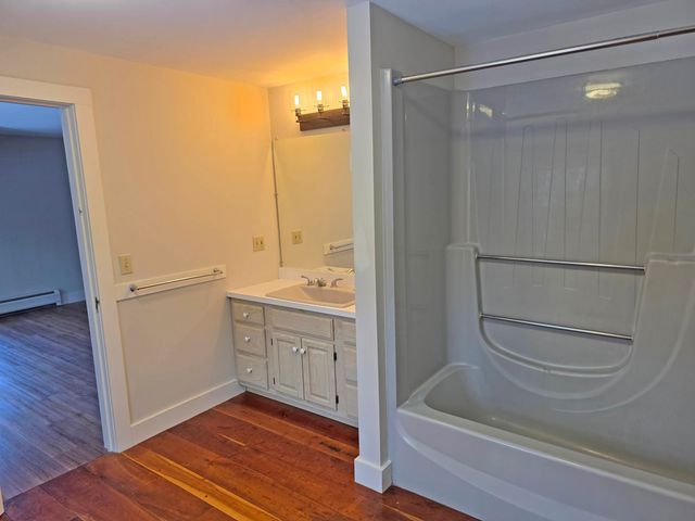 618 Shearer Hill Road, Marlboro, VT 05344