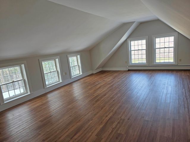 618 Shearer Hill Road, Marlboro, VT 05344