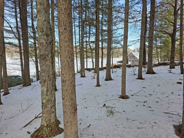 618 Shearer Hill Road, Marlboro, VT 05344