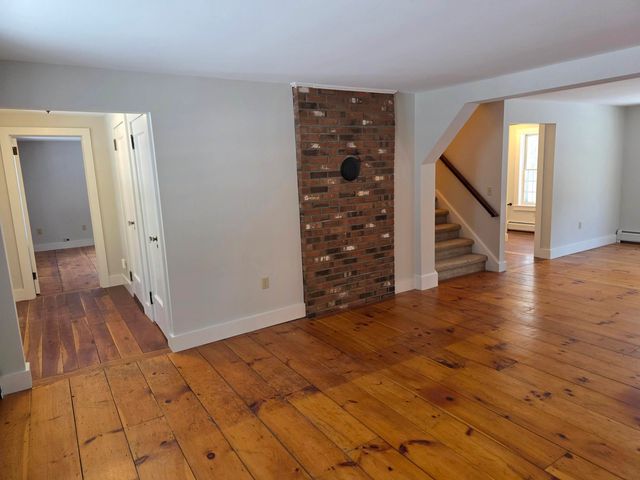 618 Shearer Hill Road, Marlboro, VT 05344