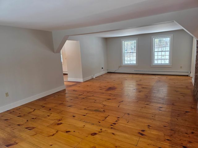 618 Shearer Hill Road, Marlboro, VT 05344