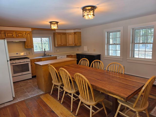 618 Shearer Hill Road, Marlboro, VT 05344