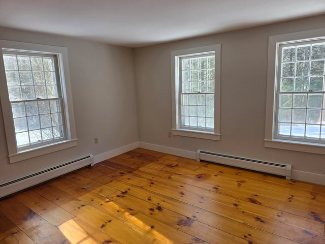 618 Shearer Hill Road, Marlboro, VT 05344