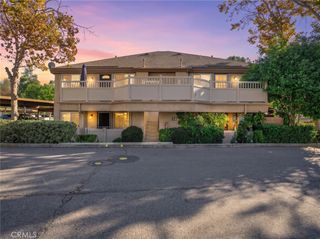 25652 RIMGATE DR 1-14H, Lake Forest, CA 92630