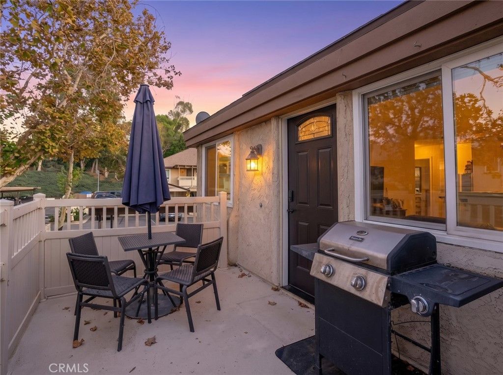 25652 RIMGATE DR 14H, Lake Forest, CA 92630 — photo 2