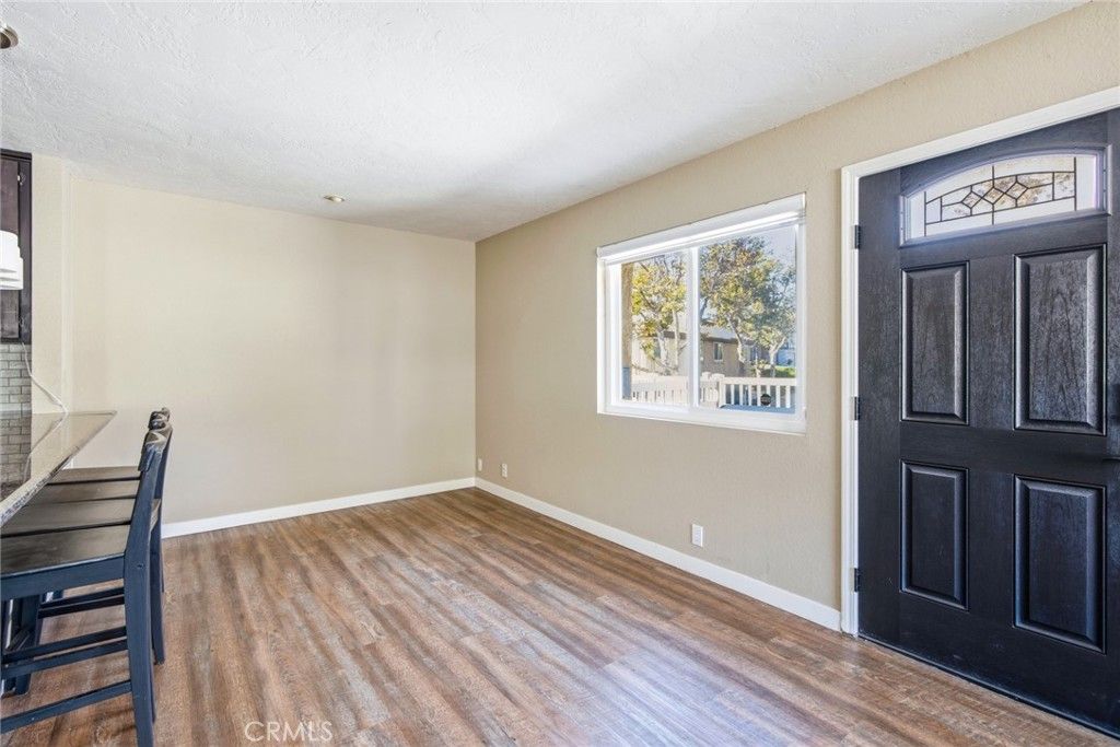 25652 RIMGATE DR 14H, Lake Forest, CA 92630 — photo 4