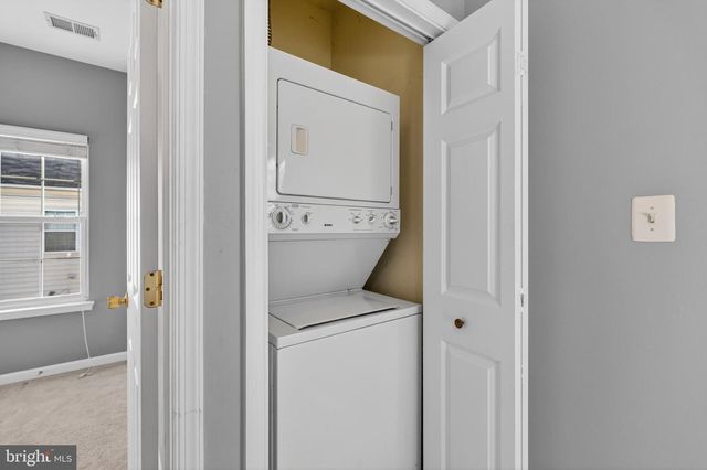 4258 MARTIN LUTHER KING JR AVE SW, Washington, DC 20032