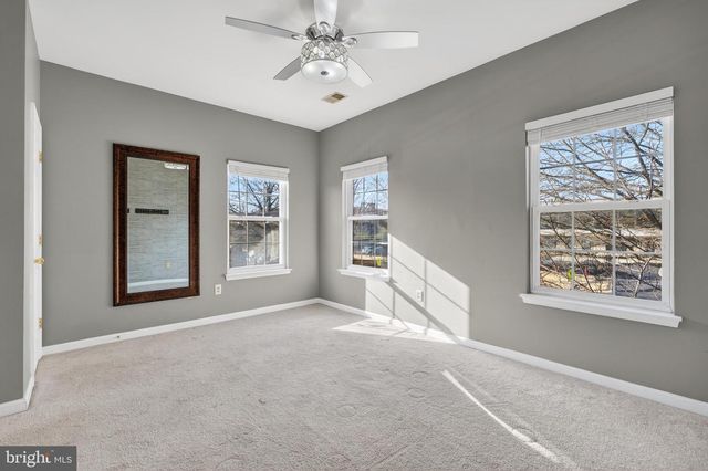 4258 MARTIN LUTHER KING JR AVE SW, Washington, DC 20032