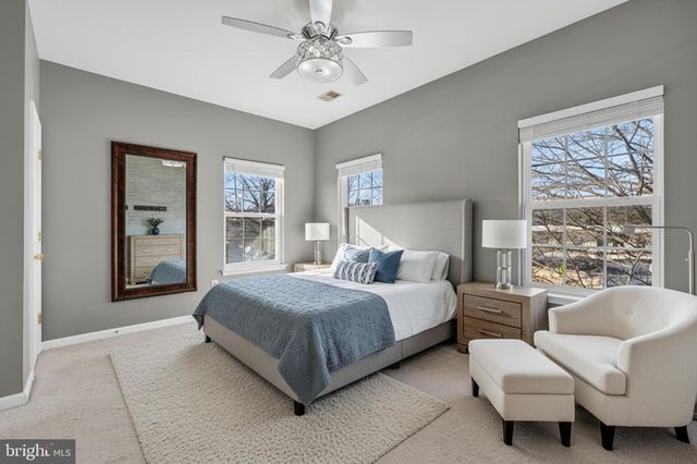 4258 MARTIN LUTHER KING JR AVE SW, Washington, DC 20032