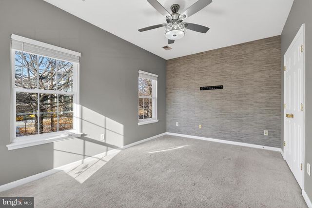 4258 MARTIN LUTHER KING JR AVE SW, Washington, DC 20032