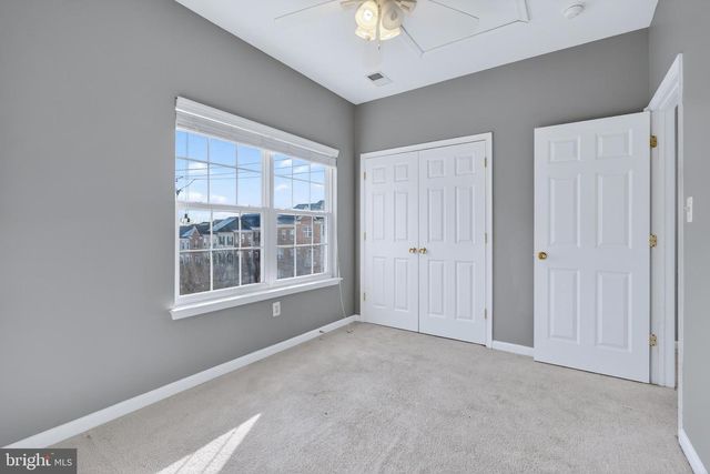 4258 MARTIN LUTHER KING JR AVE SW, Washington, DC 20032