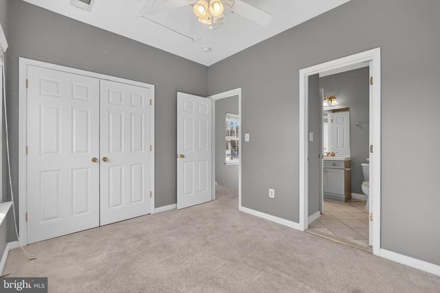 4258 MARTIN LUTHER KING JR AVE SW, Washington, DC 20032