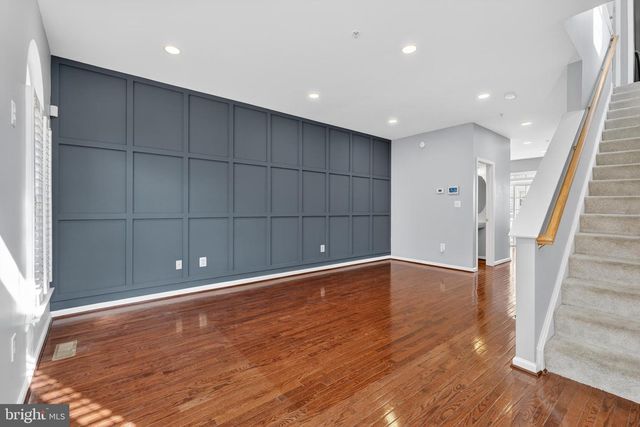 4258 MARTIN LUTHER KING JR AVE SW, Washington, DC 20032