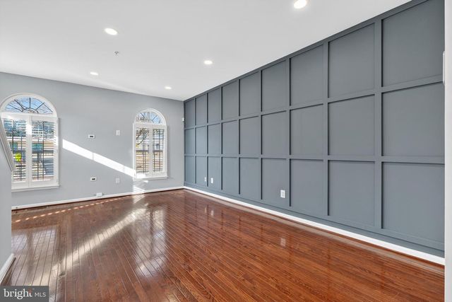 4258 MARTIN LUTHER KING JR AVE SW, Washington, DC 20032