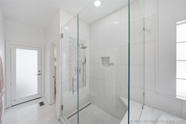 3615 E 102nd Street, Tulsa, OK 74137