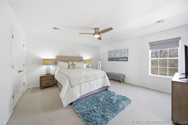 3615 E 102nd Street, Tulsa, OK 74137