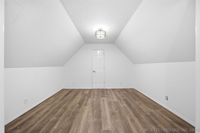 3615 E 102nd Street, Tulsa, OK 74137