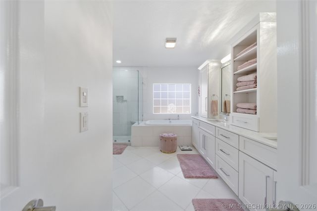 3615 E 102nd Street, Tulsa, OK 74137