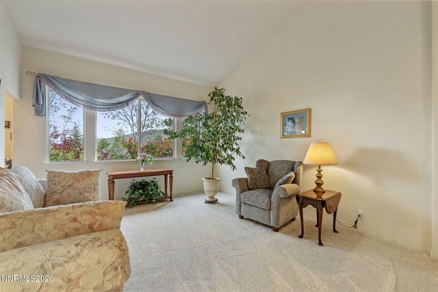 2741 Sunline Drive, Reno, NV 89523