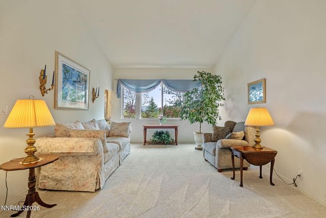 2741 Sunline Drive, Reno, NV 89523