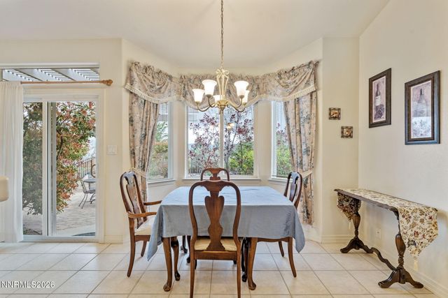 2741 Sunline Drive, Reno, NV 89523