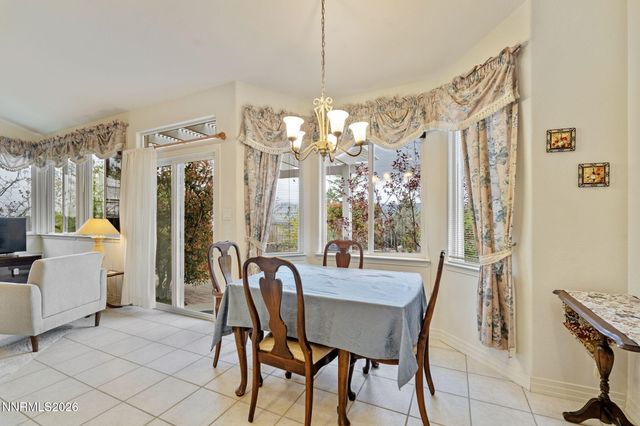 2741 Sunline Drive, Reno, NV 89523