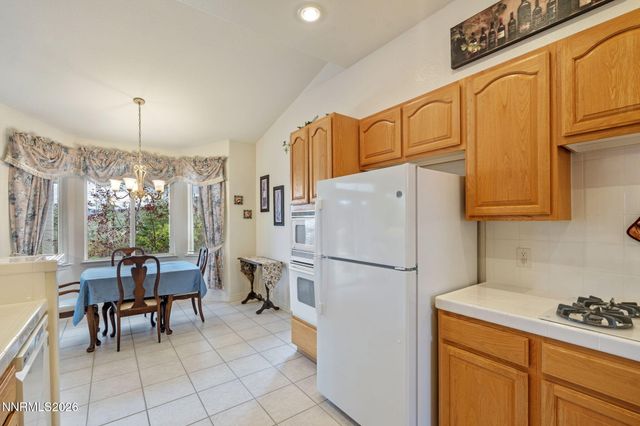 2741 Sunline Drive, Reno, NV 89523