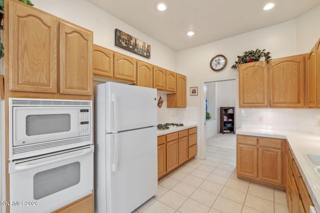 2741 Sunline Drive, Reno, NV 89523