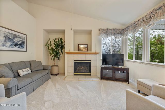 2741 Sunline Drive, Reno, NV 89523