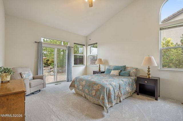 2741 Sunline Drive, Reno, NV 89523