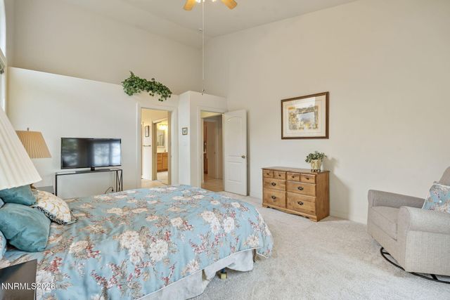 2741 Sunline Drive, Reno, NV 89523