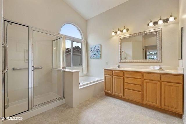 2741 Sunline Drive, Reno, NV 89523