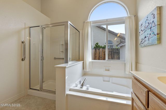 2741 Sunline Drive, Reno, NV 89523