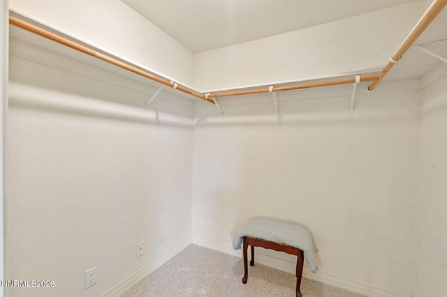 2741 Sunline Drive, Reno, NV 89523