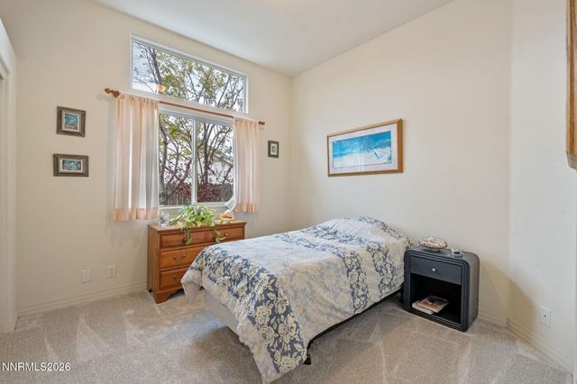 2741 Sunline Drive, Reno, NV 89523