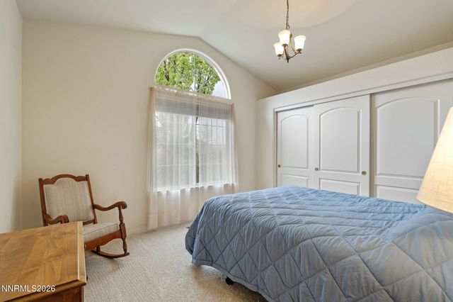 2741 Sunline Drive, Reno, NV 89523