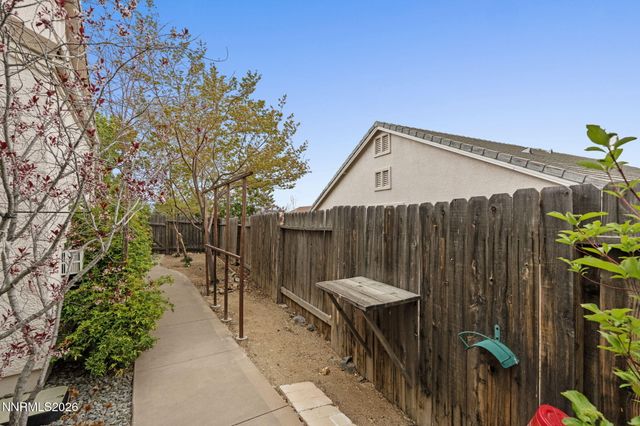 2741 Sunline Drive, Reno, NV 89523