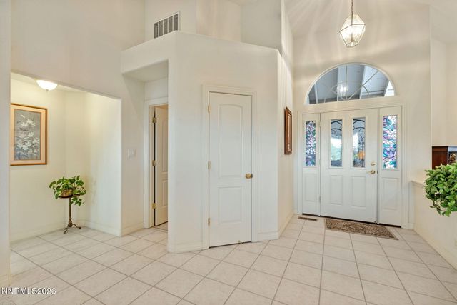 2741 Sunline Drive, Reno, NV 89523