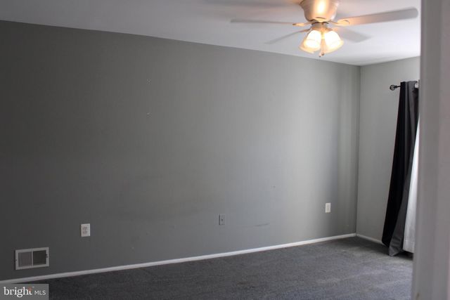 11 LEHAVRE CT, Trenton, NJ 08619