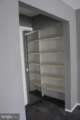 11 LEHAVRE CT, Trenton, NJ 08619