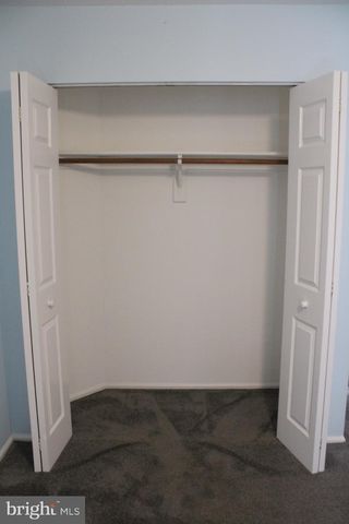 11 LEHAVRE CT, Trenton, NJ 08619