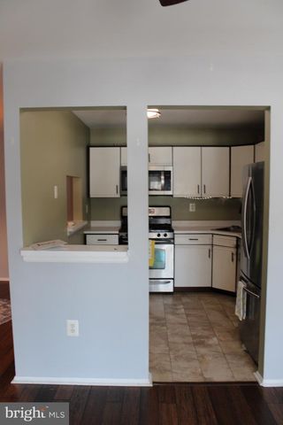 11 LEHAVRE CT, Trenton, NJ 08619