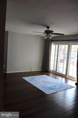 11 LEHAVRE CT, Trenton, NJ 08619